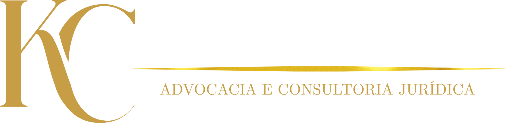Novo Projeto - 2024-07-16T082916.764